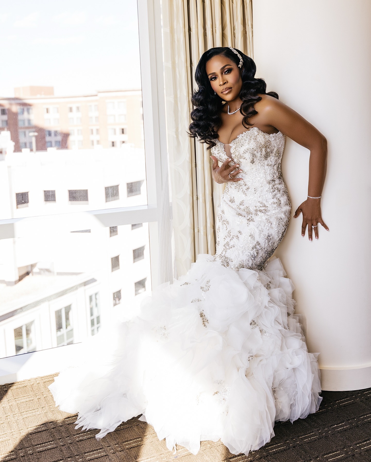 Portfolio image